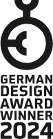 German Design Award